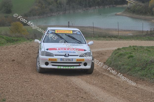 DSC_3384.JPG